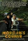 Morgan's Corner (2016)