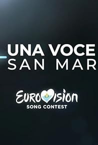 Primary photo for Una Voce Per San Marino 2023