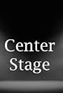 Center Stage (1954)