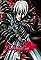 Devil May Cry: The Animated Series's primary photo