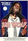 Ski Wolf (2008)