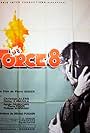 Force 8 (1974)