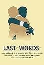 Last Words (2018)