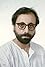 Aris Fatouros's primary photo