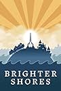 Brighter Shores (2024)