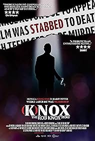 (K)nox: The Rob Knox Story (2021)