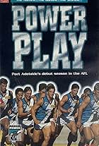 Power Play (1997)