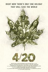 Primary photo for 4/20 Primary photo for 4/20