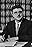Roger Lemelin's primary photo