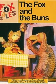 Primary photo for Fox Tales