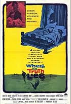 Where the Truth Lies (1962)