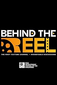 Primary photo for FDCP: Behind the Reel Primary photo for FDCP: Behind the Reel