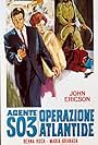 Agente S 03: Operazione Atlantide (1965)