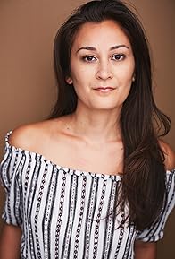 Primary photo for Marissa Tolero