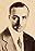 Clifton Crawford's primary photo