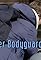 Der Bodyguard's primary photo