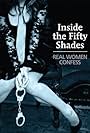 Inside the 50 Shades: Real Women Confess (2013)