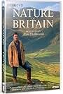 The Nature of Britain (2007)