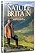 Wilderness Britain's primary photo