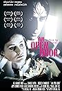 An Open Door (2006)