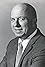 Jimmy Van Heusen's primary photo