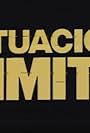 Situación límite (1984)