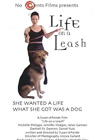 Life on a Leash (2002)