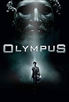 Olympus