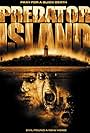 Predator Island (2005)