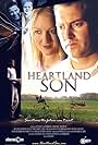 Heartland Son (2004)