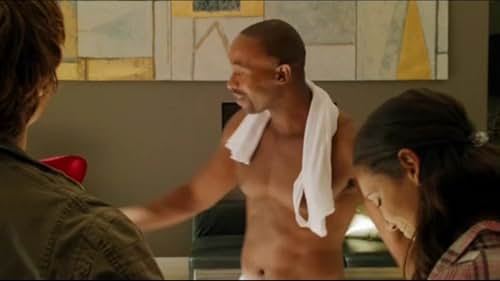 NCIS: LA