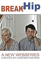 Break a Hip (2015)