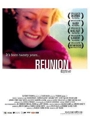 Reunion (2001)