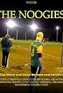 The Noogies (2007)