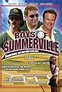 Boys of Summerville (2008)