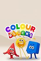 Colourblocks (2022)