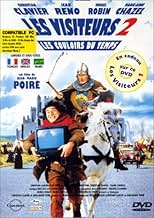 Voir l'affiche