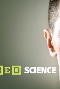 Primary photo for Wired Science Primary photo for Wired Science