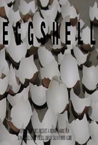 Primary photo for Eggshell