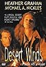 Desert Winds (1994) Poster