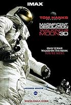 Magnificent Desolation: Walking on the Moon (2005)