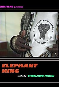 Primary photo for Elephant King