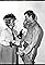 Incident of the Buryin' Man's primary photo