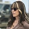 Katey Sagal in Sons of Anarchy (2008)