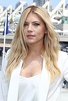 Katheryn Winnick