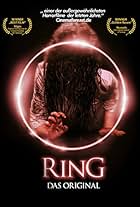 Ring - Das Original