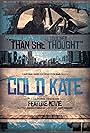 Cold Kate (2016)