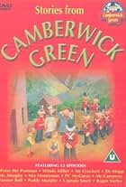 Camberwick Green