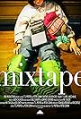 Mixtape (2009)