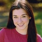 Margo Harshman